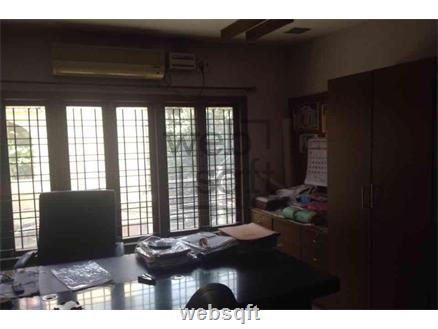 Commercial Commercial building for Sale